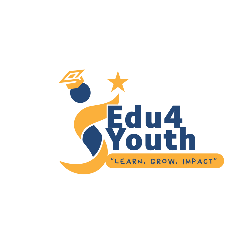 ed4youth.com